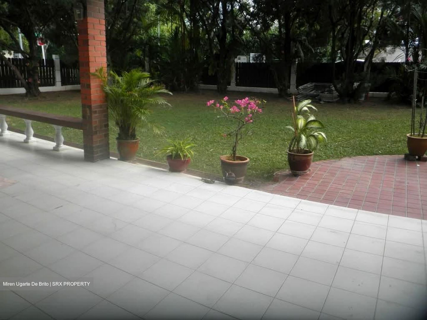 Fernhill Road (D10), Detached #550945891
